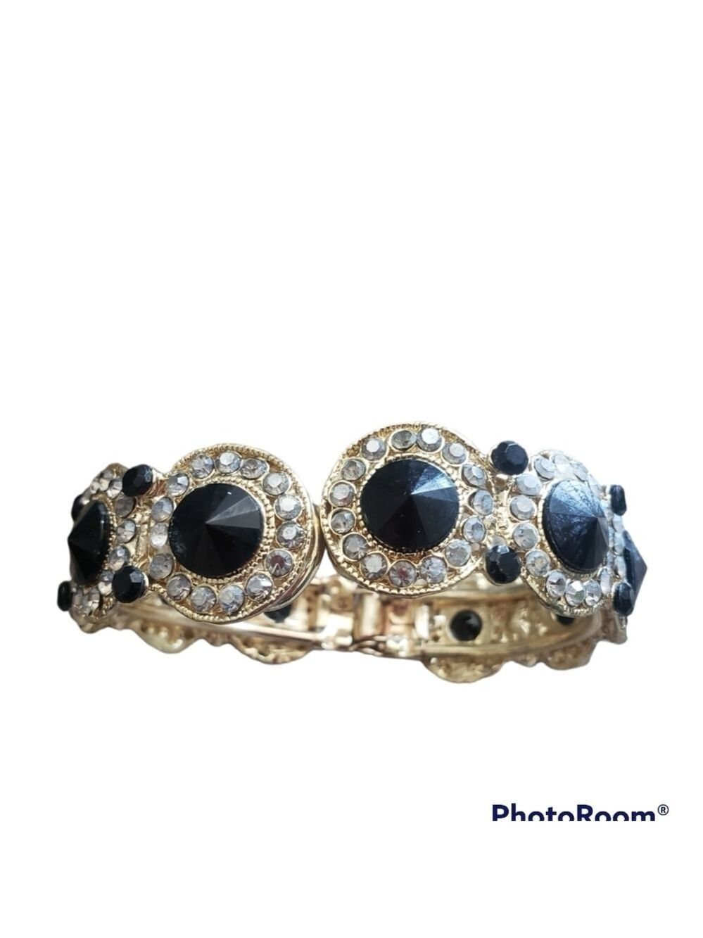 HP. Bracelet